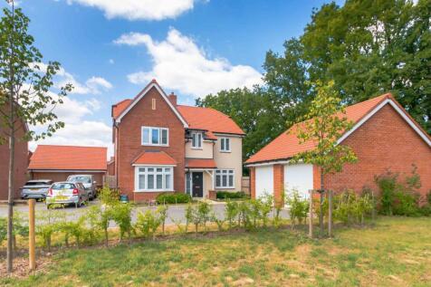 Property Image 31