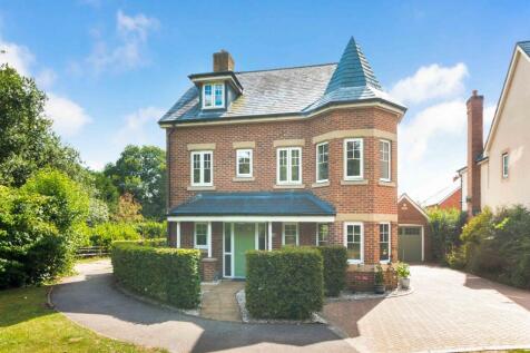Property Image 1