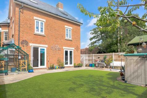 Property Image 30