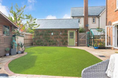 Property Image 31