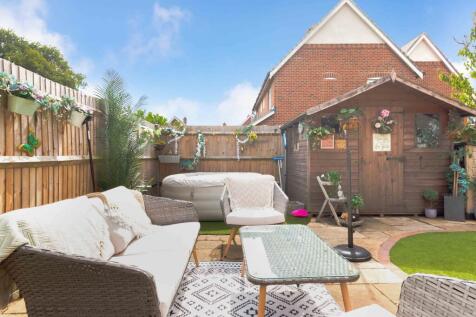 Property Image 32