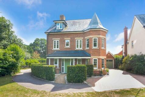 Property Image 33