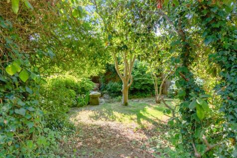 Property Image 27