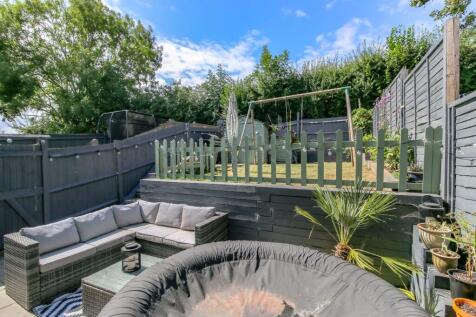 Property Image 13