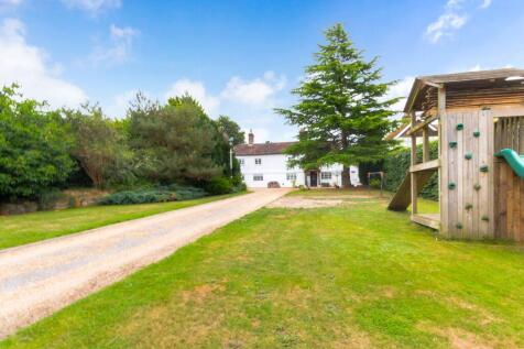 Property Image 30