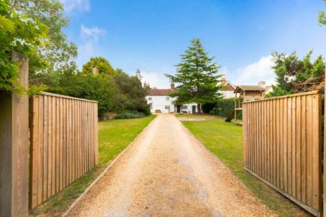 Property Image 31