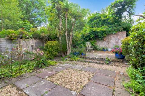Property Image 34
