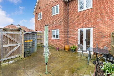 Property Image 17