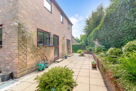 Property Image 23