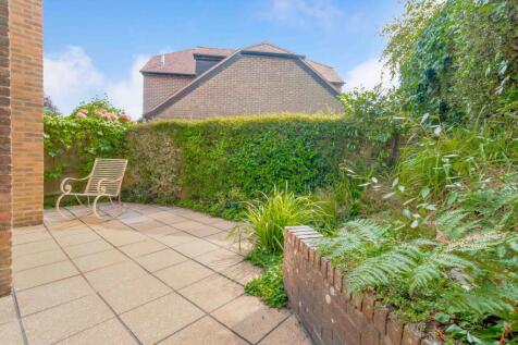 Property Image 24