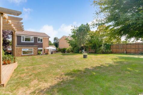 Property Image 4