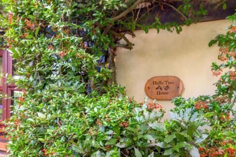 Property Image 25