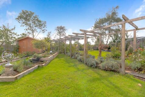 Property Image 35