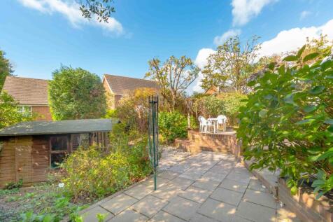 Property Image 24