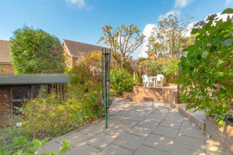 Property Image 30