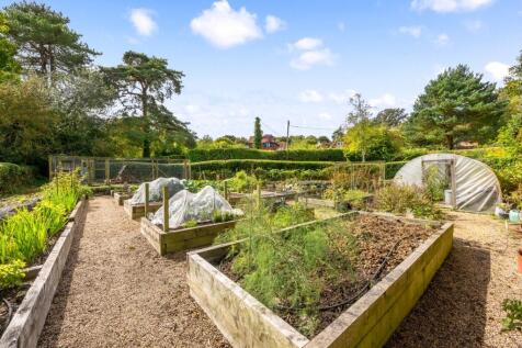 Property Image 33