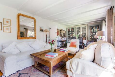 Property Image 5
