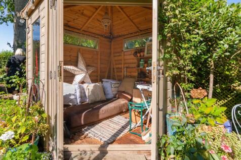 Property Image 25