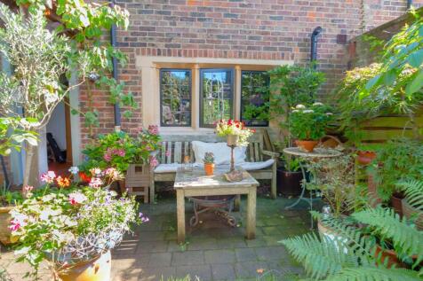 Property Image 26