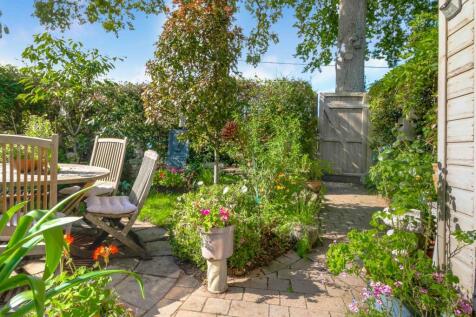 Property Image 27