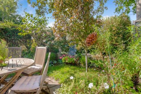 Property Image 29