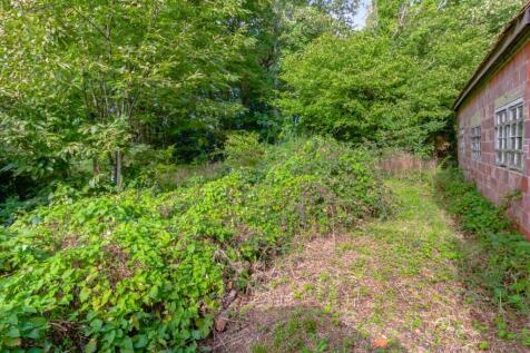 Property Image 36