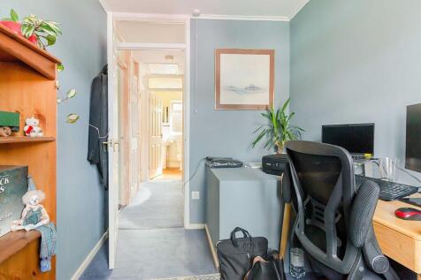 Property Image 25