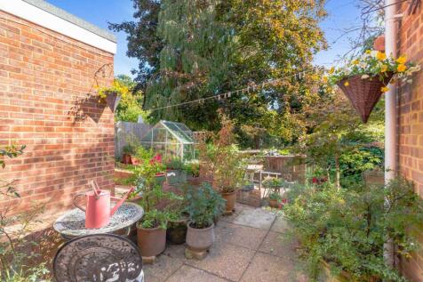 Property Image 26