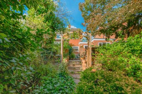 Property Image 27