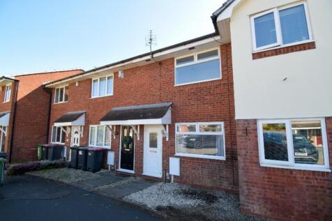 Lettings Pic (2) ...