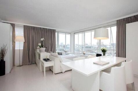 Dining/Reception