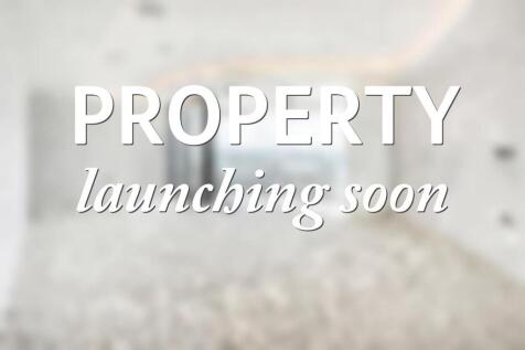 Images coming soon