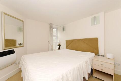 Bedrom