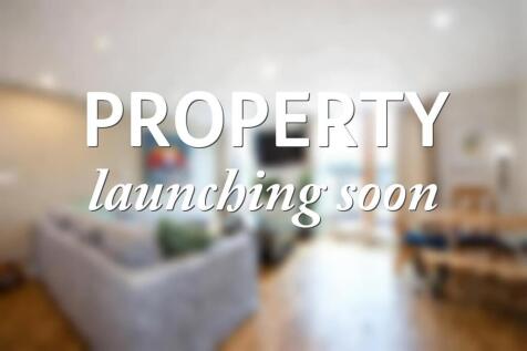 Images coming soon