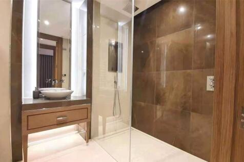 Bathrom