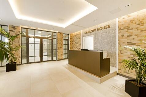 Concierge