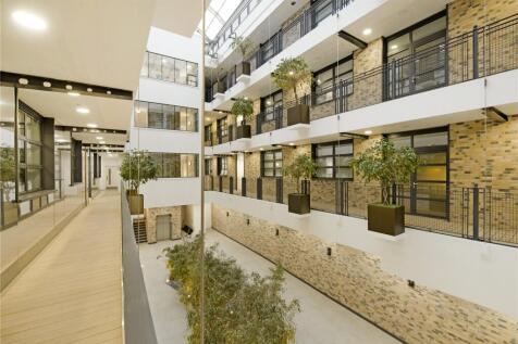 Atrium