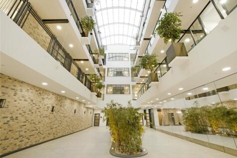 Atrium