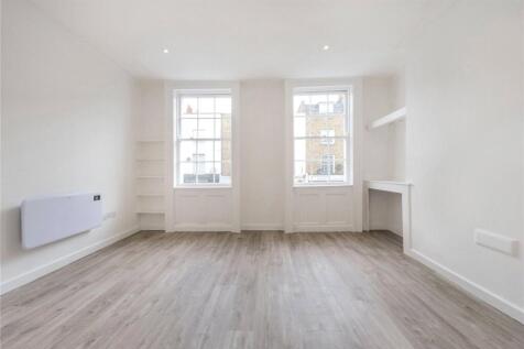Studio Room