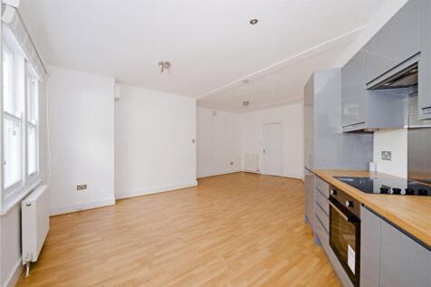Studio Room
