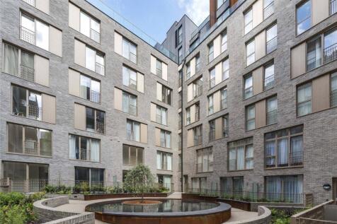Communal Space