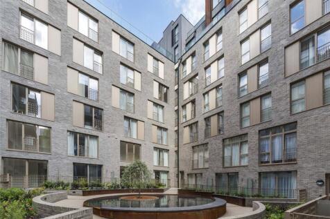 Communal Space