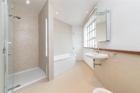 En-Suite 1