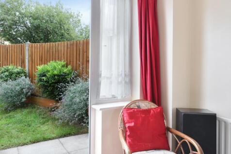 Property Image 16