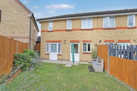 Property Image 19