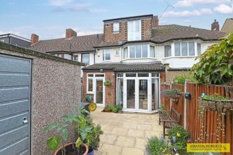 Property Image 25