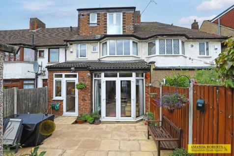 Property Image 26