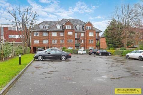 Property Image 19
