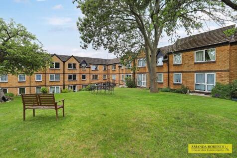 Property Image 15