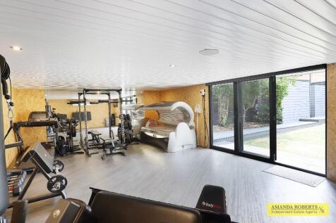 Property Image 36